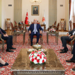 kurtulmus
