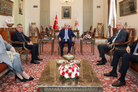 kurtulmus