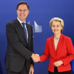 leyenrutte