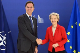 leyenrutte