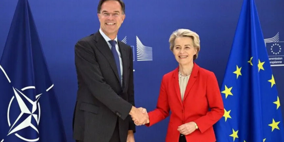 leyenrutte