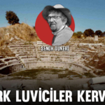 luviciler