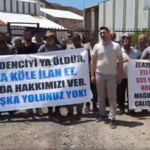 maden