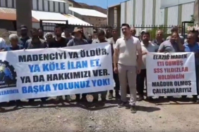 maden