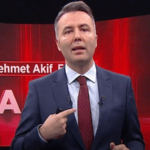 makif