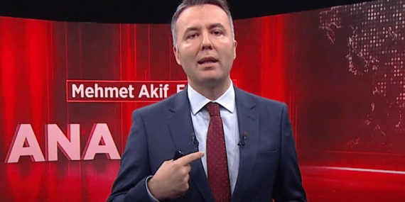 makif