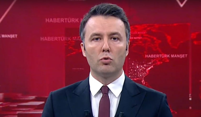 Mehmet Akif Ersoy soruşturması: İddianame kabul edildi