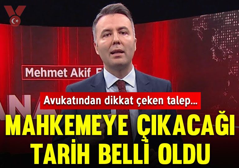 manset
