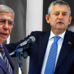 mansur-ozel