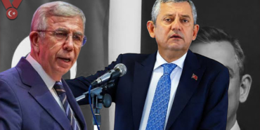 mansur-ozel