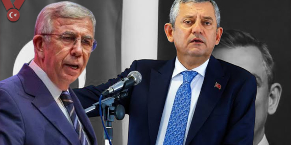 mansur-ozel