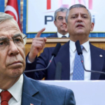 mansur-yavas-ozgur-ozel