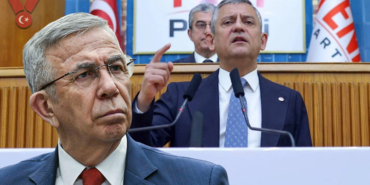 mansur-yavas-ozgur-ozel