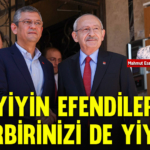 mebyazi