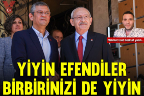 mebyazi