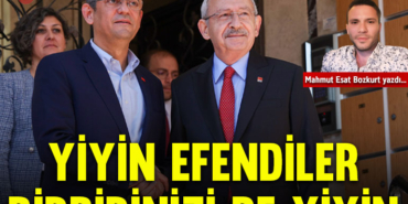 mebyazi