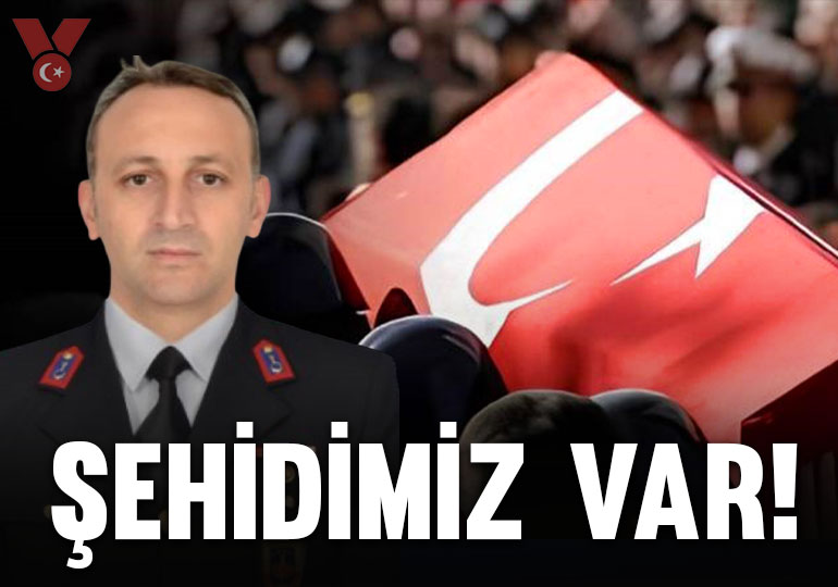 manset