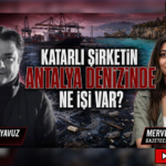 merve