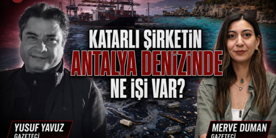 merve