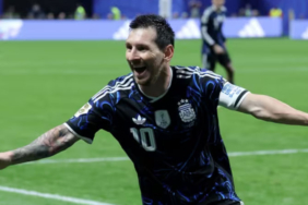 messione