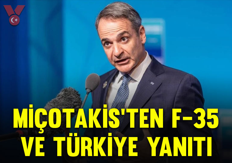 manset