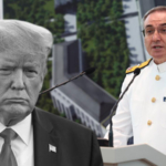msbtrumponeone