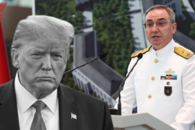 msbtrumponeone