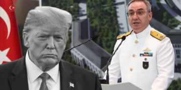 msbtrumponeone
