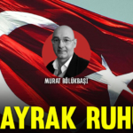 muratkpk