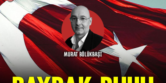 muratkpk