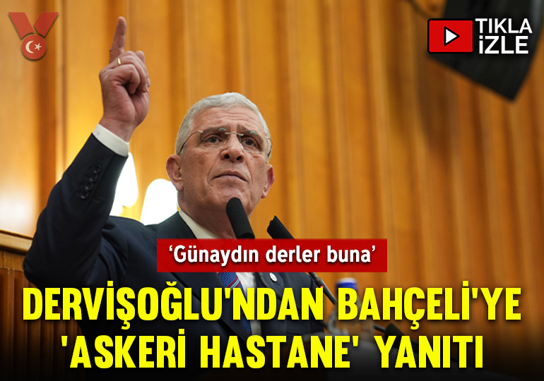 manset