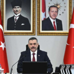mustafa-ciftci