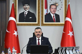 mustafa-ciftci