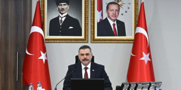 mustafa-ciftci