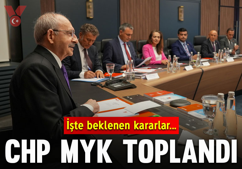 manset