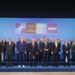 nato-aile-fotografi-aa-2474773