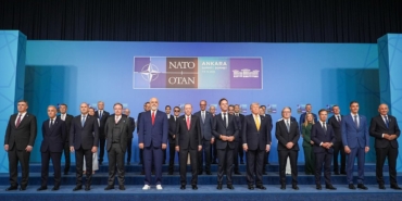 nato-aile-fotografi-aa-2474773