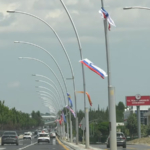 natobayrak
