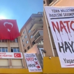 natoone