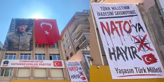 natoone