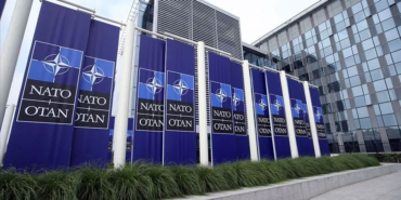 natootan