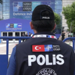 natopolisoneone