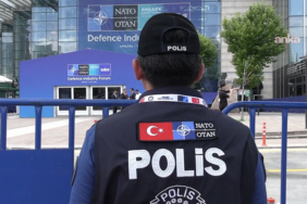 natopolisoneone