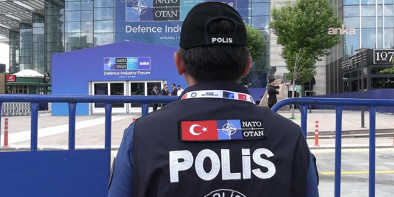 natopolisoneone