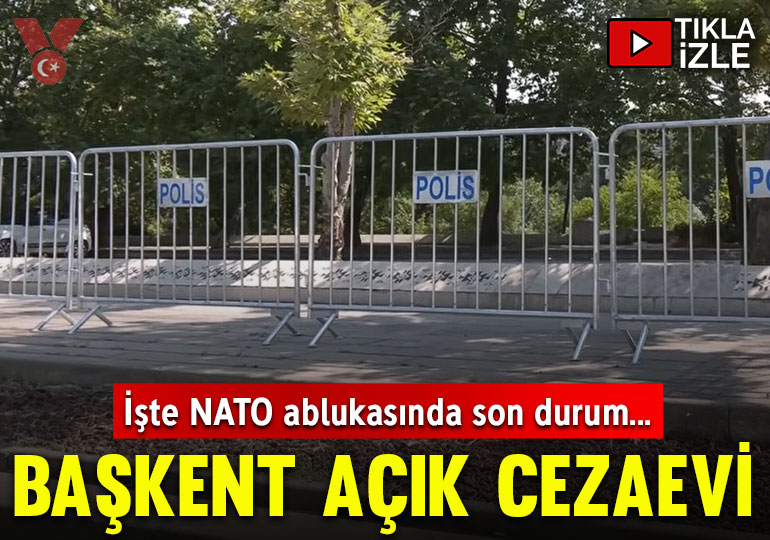 manset