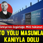 natoyolu