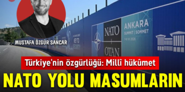 natoyolu