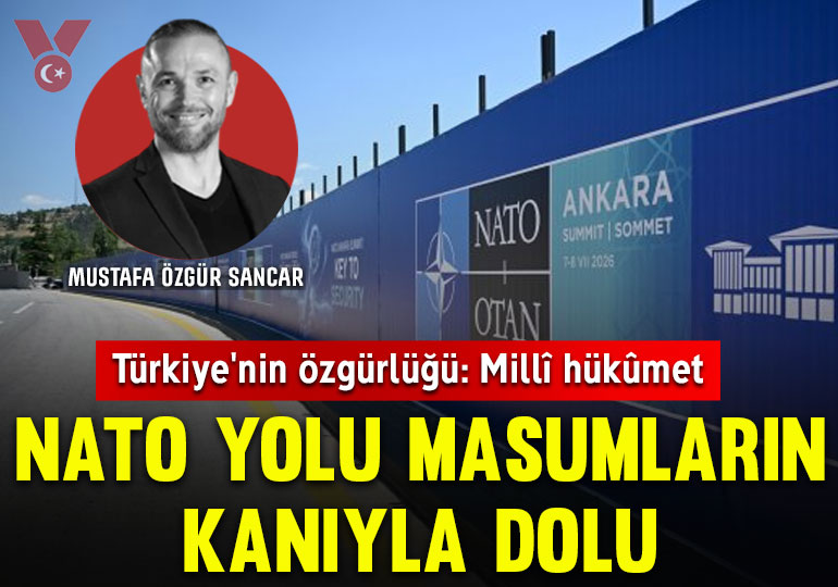 manset