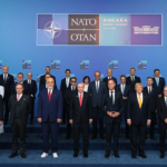 natpo