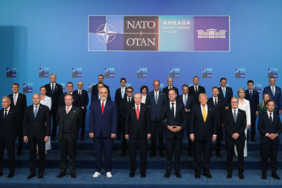 natpo